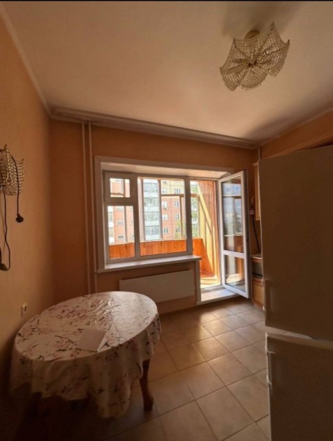 2 комн., 65 м², 112 серия, Студгородок 4