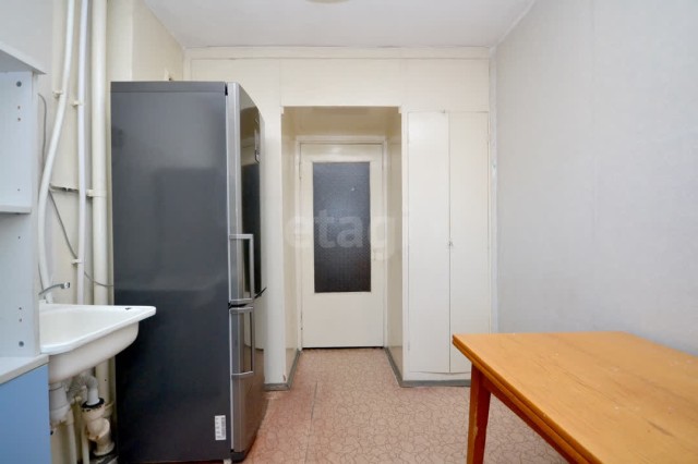 4 комн., 72 м², КПД, 103 квартал (Ростелеком) 2