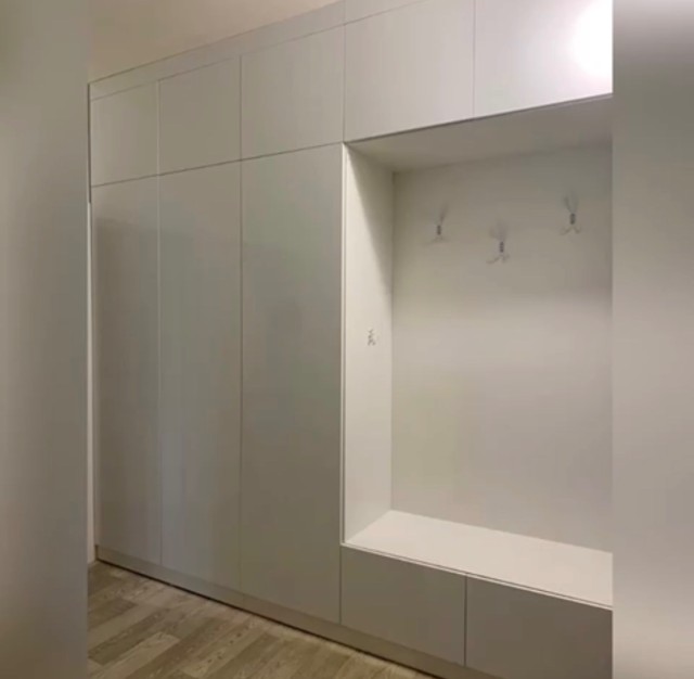 3 комн., 78 м², Каркасно-щитовой, Сахацирк 11