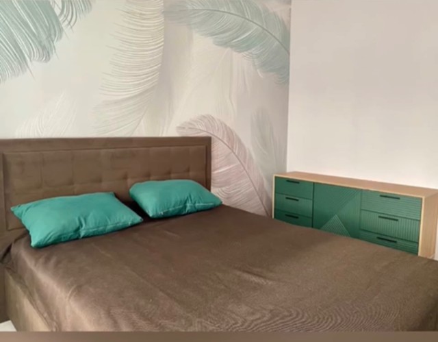 3 комн., 78 м², Каркасно-щитовой, Сахацирк 10