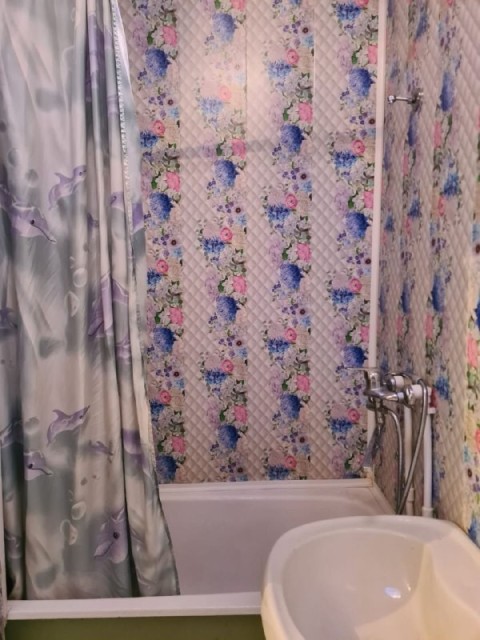 1 комн., 31 м², 112 серия, 202 мкрн. 10