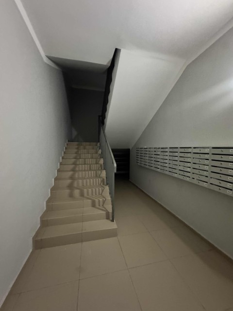 1 комн., 57 м², Монолитно-каркасный, Звездный 10