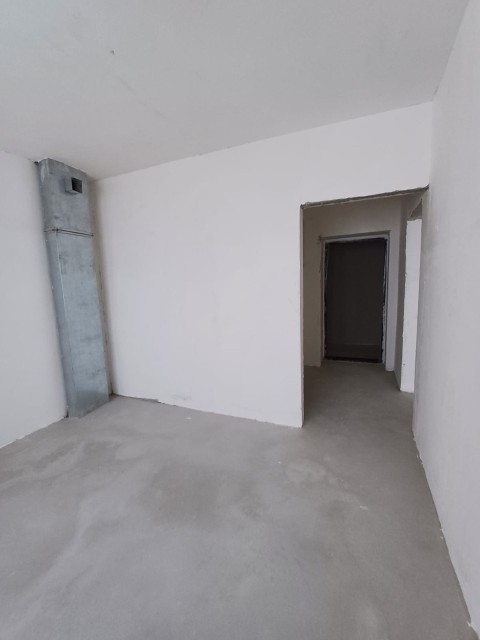 1 комн., 38 м², Блочный, Кинотеатр Лена 4