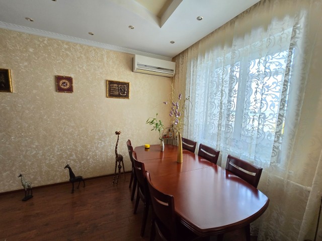 4 комн., 108 м², 112 серия, 202 мкрн. 10