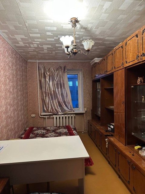 2 комн., КПД, Апельсин 5