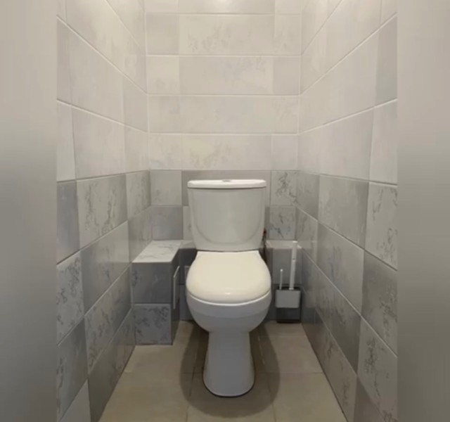 3 комн., 78 м², Каркасно-щитовой, Сахацирк 4