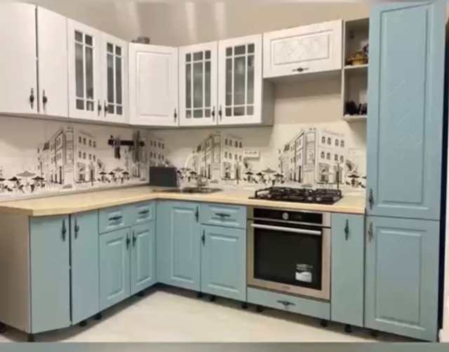 3 комн., 78 м², Каркасно-щитовой, Сахацирк 5