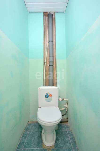 2 комн., 42 м², Инд. планировка, Площадь Победы 13