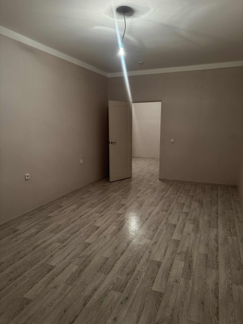 1 комн., 57 м², Монолитно-каркасный, Звездный 7