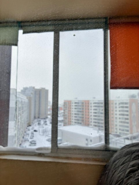 1 комн., 58 м², Монолитно-каркасный, 103 квартал (Ростелеком) 8