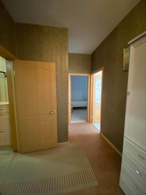 4 комн., 92 м², 112 серия, 103 квартал (Ростелеком) 10