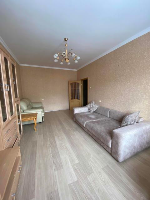 4 комн., 92 м², 112 серия, 103 квартал (Ростелеком) 2