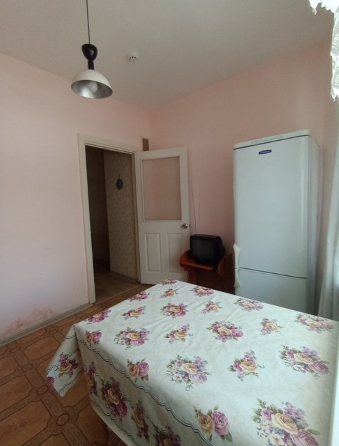 1 комн., 50 м², 112 серия, Автовокзал 2