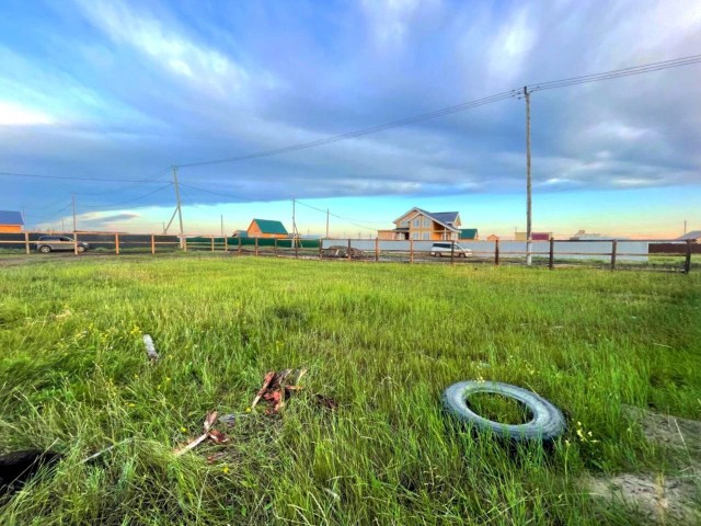 900 м², земельные участки, продаю