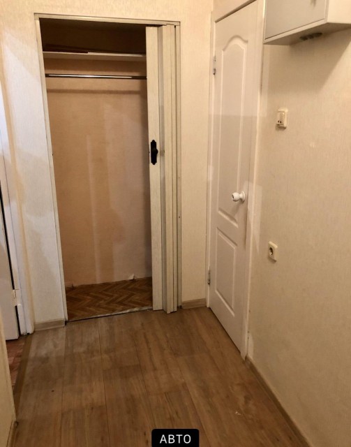 1 комн., 30 м², 112 серия, Студгородок 7