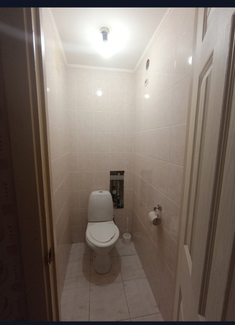 1 комн., 50 м², 112 серия, Автовокзал 6