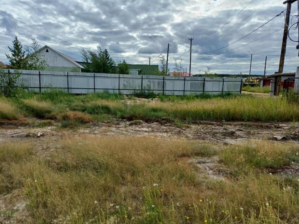 8 м², земельные участки, продаю 5