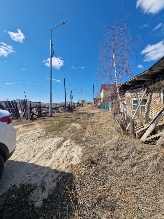 Земельные участки, продаю 3