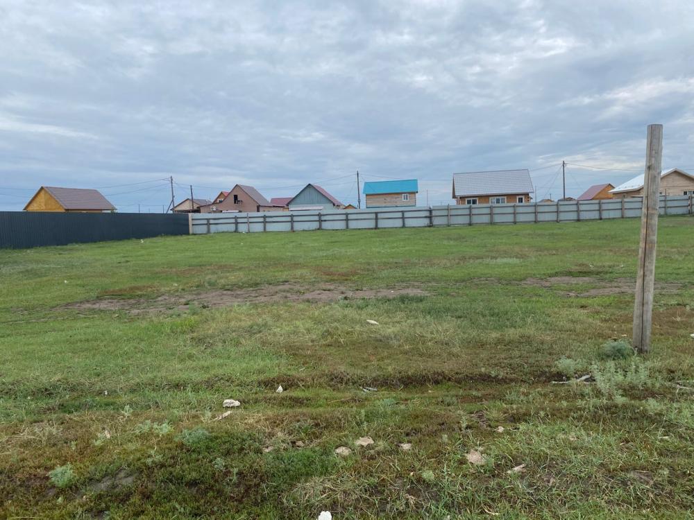 Земельные участки, продаю