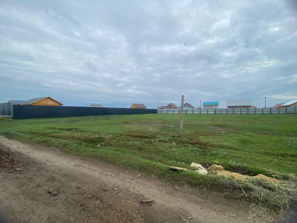 Земельные участки, продаю 3