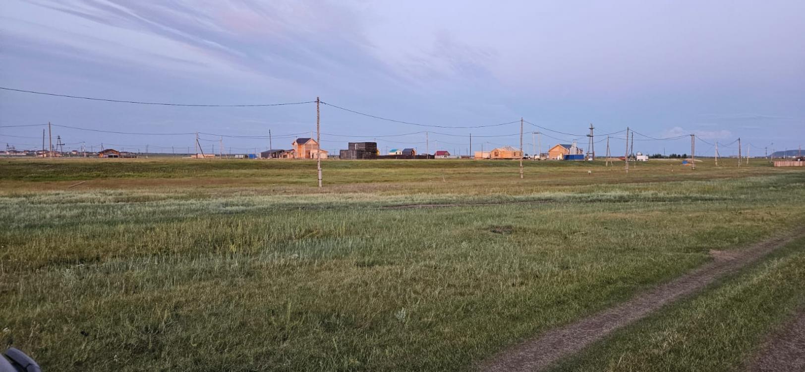 Земельные участки, продаю