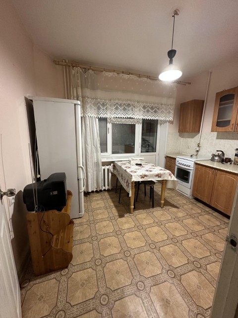 1 комн., 50 м², 112 серия, Автовокзал