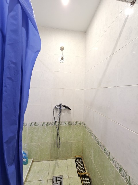 1 комн., 35 м², Инд. планировка, Глазная больница 6