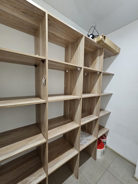 1 комн., 35 м², Инд. планировка, Глазная больница 9