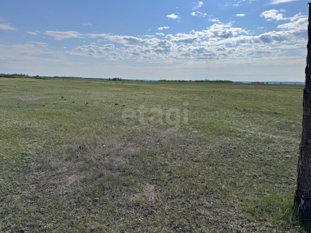 1001 м², земельные участки, продаю