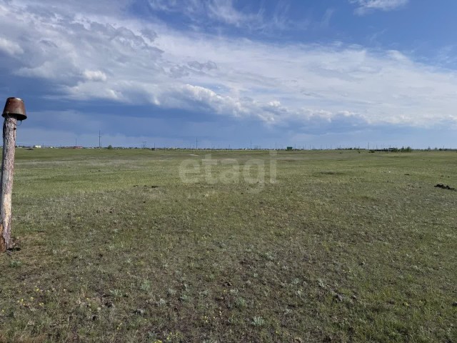 1001 м², земельные участки, продаю 4