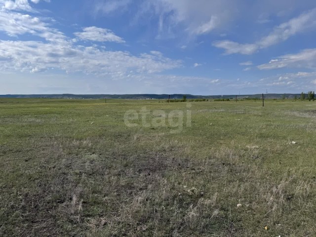 1001 м², земельные участки, продаю 3