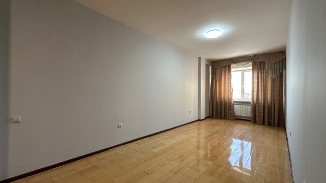 2 комн., Инд. планировка, Крестьянский рынок, стадион "Туймаада" 8