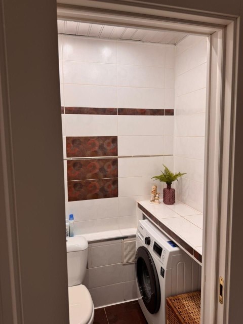 3 комн., 78 м², Инд. планировка, 31 школа 8