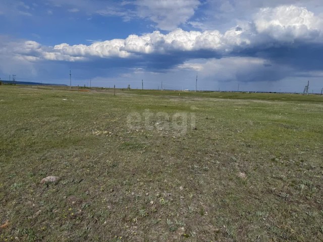 1001 м², земельные участки, продаю 2