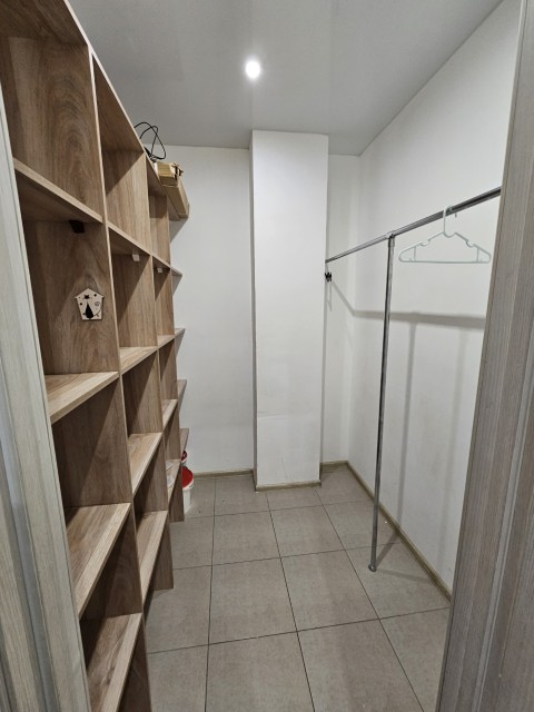 1 комн., 35 м², Инд. планировка, Глазная больница 5