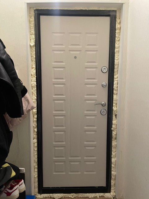 1 комн., 30 м², 112 серия, Студгородок 8