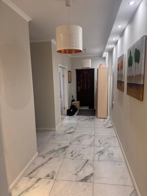 3 комн., 78 м², Инд. планировка, 31 школа 7