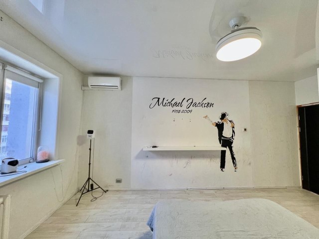 3 комн., 80 м², 112 серия, 16 квартал 8