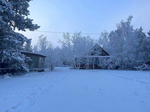 1000 м², земельные участки, продаю 9