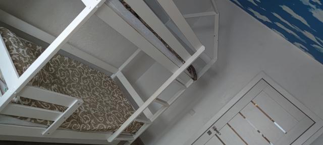 3 комн., 66 м², Монолитно-каркасный, Глазная больница 2