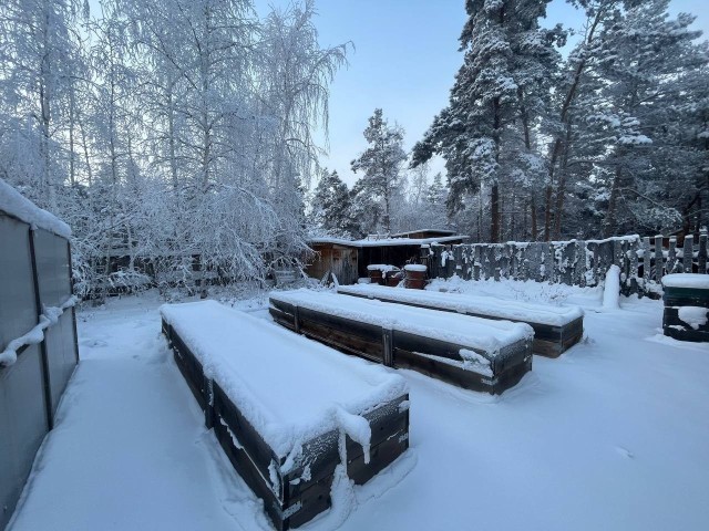 1000 м², земельные участки, продаю 7