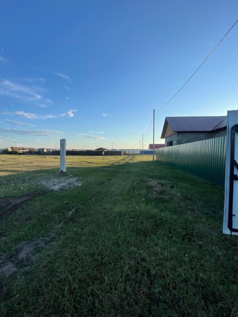 1000 м², земельные участки, продаю