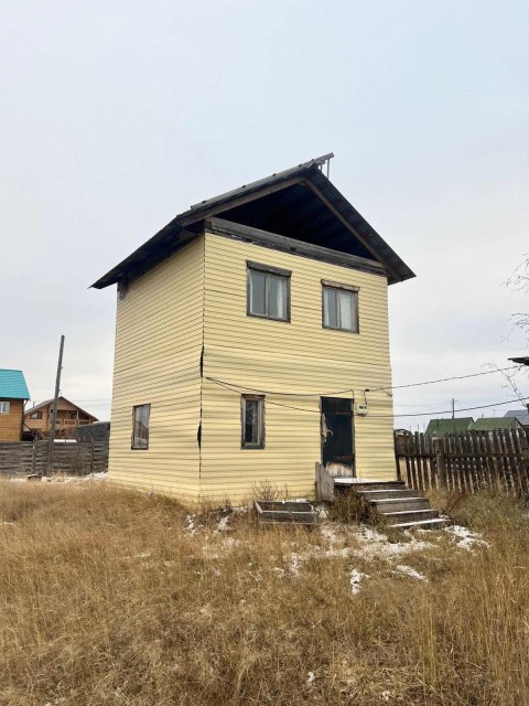 823 м², земельные участки, продаю 5