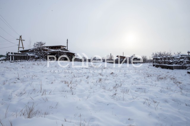 579 м², земельные участки, продаю 3