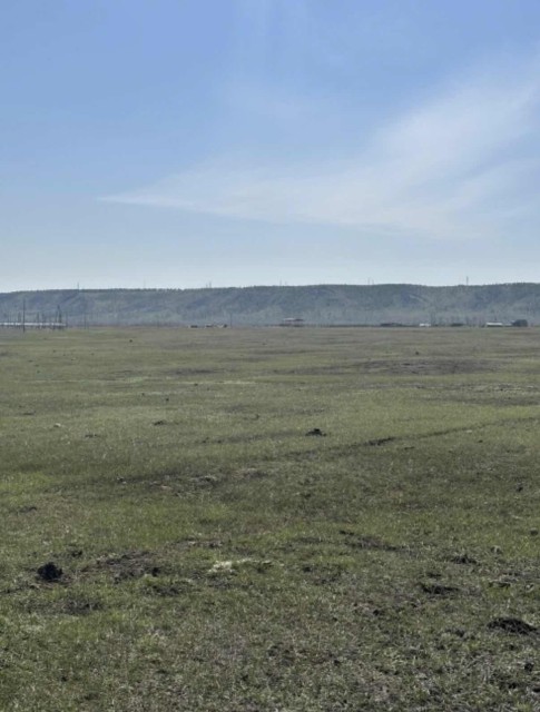 2000 м², земельные участки, продаю 4