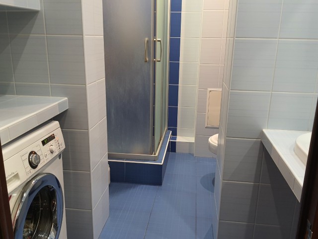 3 комн., 97 м², Инд. планировка, Сахацирк