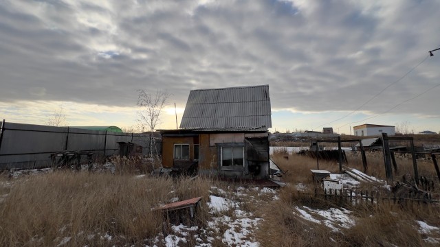 9200 м², земельные участки, продаю 8