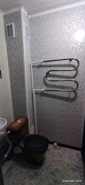 1 комн., 35 м², КПД, Старый город 2