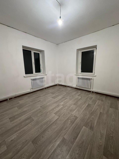 1 комн., 38 м², Блочный, Другие районы