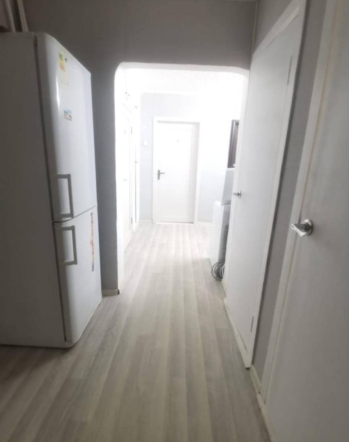 4 комн., 71 м², КПД, Муус Хайа 10